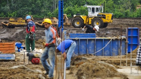 epitkezes(210x140)(3).jpg (építkezés, beruházás)