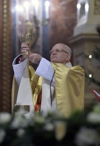 erdő péter (erdő péter)