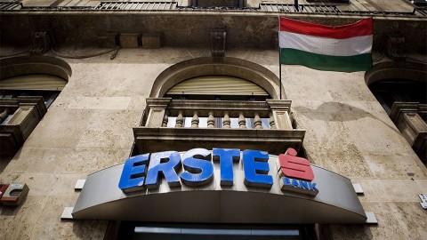 erste (erste bank, )