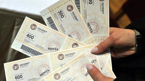 erzsebet-utalvany(2)(960x640).jpg (erzsébet utalvány, )