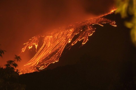 etna(650x433)(1).jpg (etna, vulkán, vulkánkitörés, )