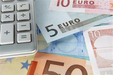 euro(9)(960x640).jpg (euró)