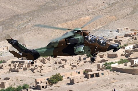 eurocopter (eurocopter)