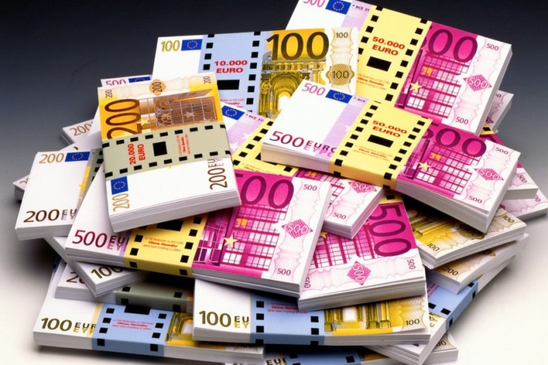 eurokotegek(210x140)(5).jpg (euró, )