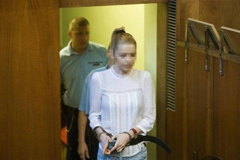 eva-rezesova(2)(960x640).jpg (eva rezesova, )