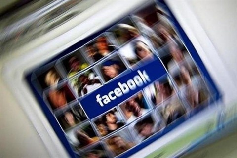 facebook(2)(1)(960x640).jpg (facebook, )