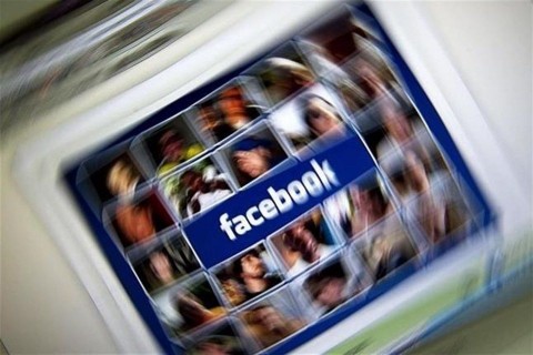 facebook(2)(960x640).jpg (facebook, )