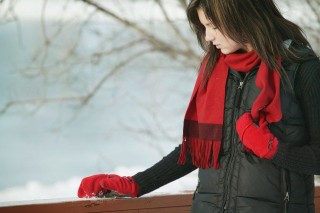 fagy, dér, zúzmara, hideg (fagy, )