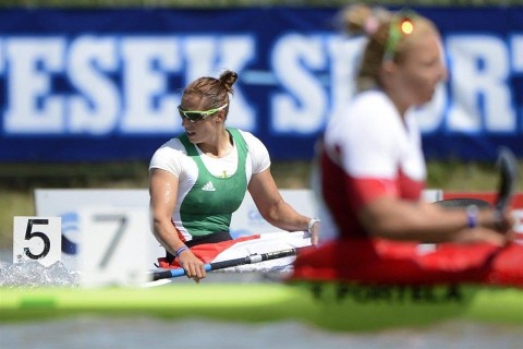 fazekas-zur-krisztina(960x640).jpg (fazekas-zur krisztina, kajak)