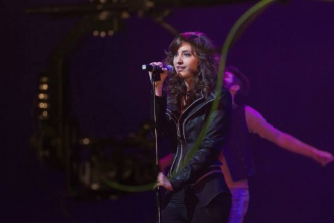 fehérvár hangja (fehérvár hangja, )