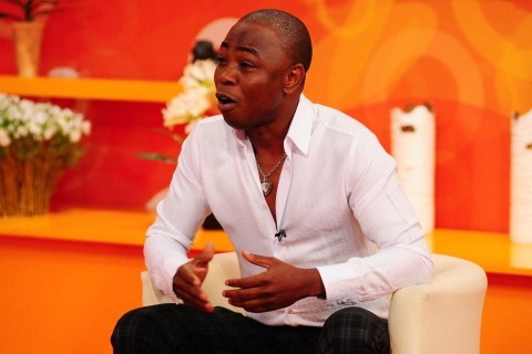 fekete pákó (fekete pákó, )