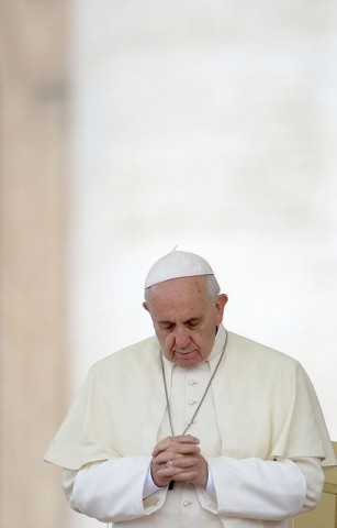 ferenc-papa(960x640)(5).jpg (ferenc pápa)