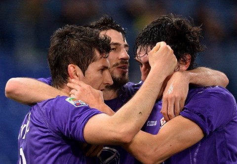 fiorentina (fiorentina, )