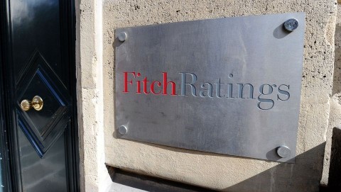 fitch (fitch)