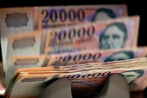 fizetes(2)(960x640).jpg (fizetés)