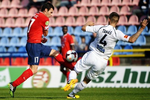 foci (puskás akadémia, foci)