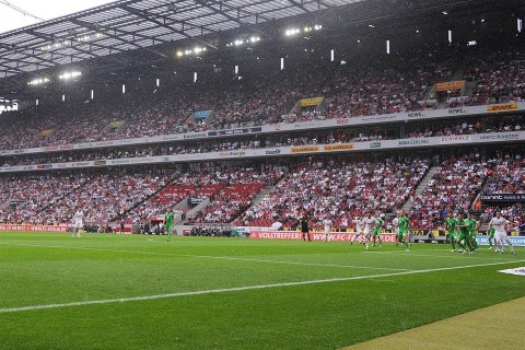 foci-labdarugas-1(960x640).jpg (foci, labdarúgás, 1. fc köln)