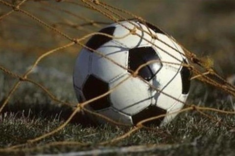 focilabda(1)(1)(2)(960x640).jpg (labda, foci, gól, )