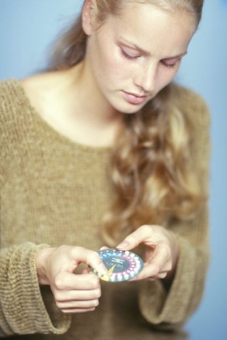 fogamzasgatlo(960x640)(2).jpg (fogamzásgátló, )