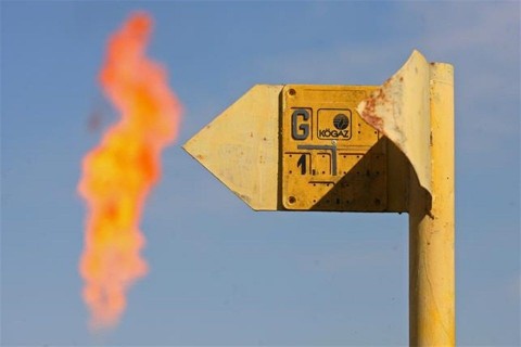 foldgaz(960x640)(1).jpg (földgáz, e.on, )