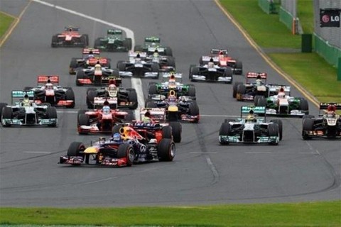 forma-1(1)(960x640).jpg (forma-1, )