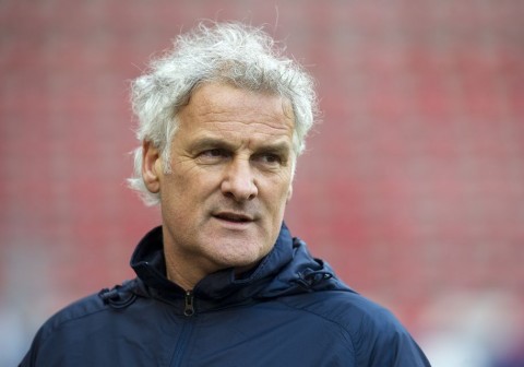 fred rutten (fred rutten)