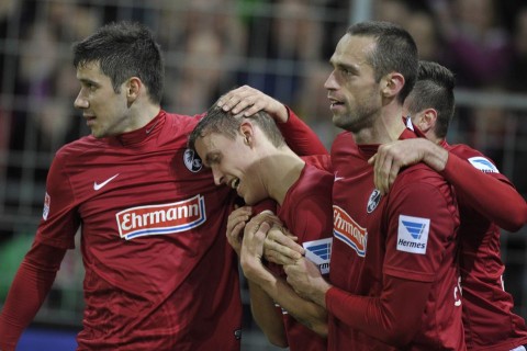 freiburg(960x640)(1).jpg (freiburg, )