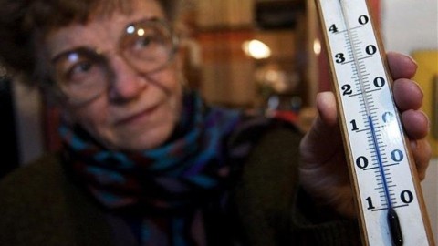 futes(1)(960x640).jpg (fűtés, fűtési szezon, hideg, ősz, időjárás, hőmérő)