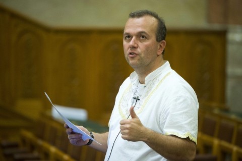 gaudi (gaudi-nagy tamás, )