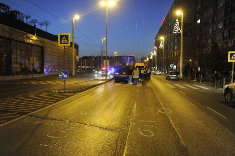 gázolás (gázolás, )