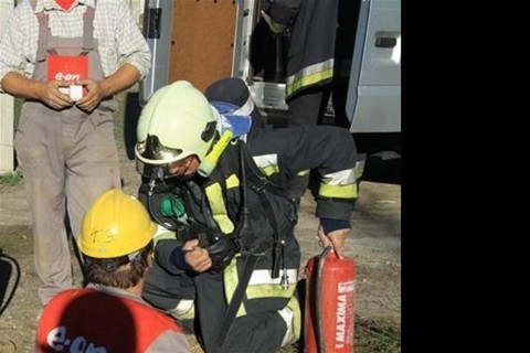 gazszivargas(1)(960x640).jpg (gázszivárgás, )