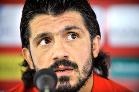 gennaro-gattuso(210x140)(1).jpg (gennaro gattuso, )