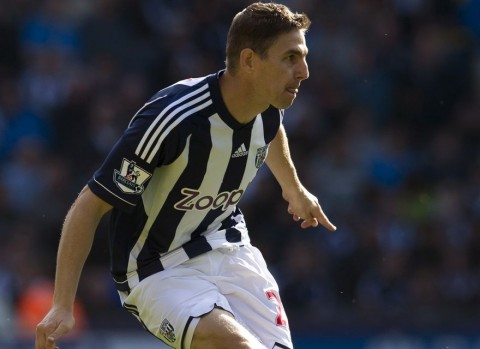 gera-zoltan(210x140)(2).jpg (gera zoltán, )