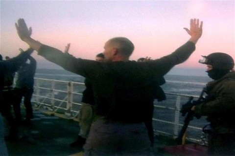 greenpeace(1)(960x640).jpg (greenpeace)