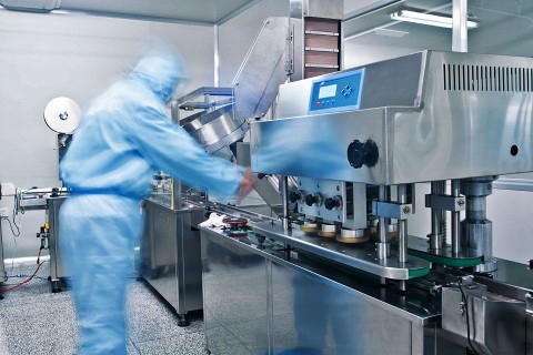 gyógyszer (gyógyszer, )