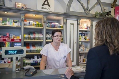 gyogyszertar(1)(960x640).jpg (gyógyszertár)