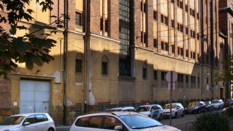 gyorskocsi utcai börtön (gyorskocsi utca, börtön)