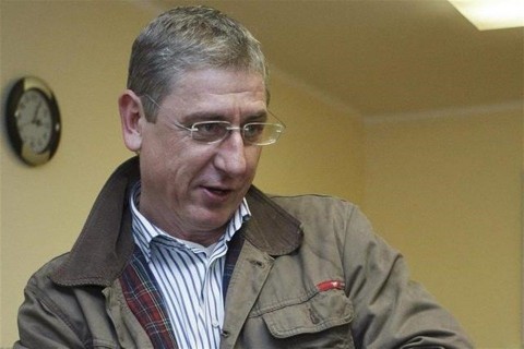 gyurcsany-ferenc(1)(960x640).jpg (gyurcsány ferenc)