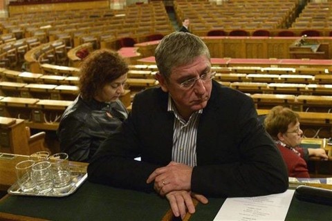 gyurcsany-ferenc(4)(960x640).jpg (gyurcsány ferenc, )