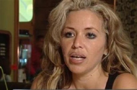 hada renáta (hada renáta, )