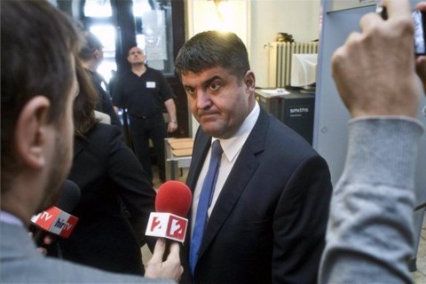 hagyo-miklos(210x140)(5).jpg (ingyenes, hagyó miklós)