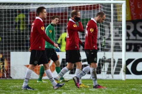 hannover 96 (hannover 96)