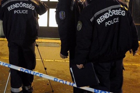 helyszineles(960x640).jpg (helyszínelés)