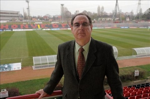 hemingway (hemingway, )