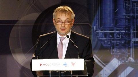 hernadi-zsolt(1)(960x640).jpg (hernádi zsolt)