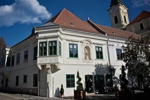 hiemer-haz(1)(1)(960x640).jpg (hiemer-ház, )