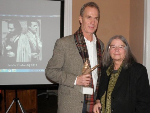 hirtling istván (hirtling istván, )