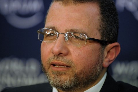 hisam kandil (hisam kandil)