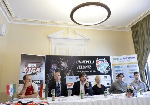 hokivarázs (hokivarázs)