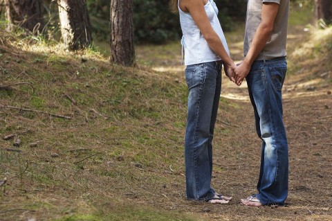 homoszexualitas(210x140)(1).jpg (homoszexualitás, )